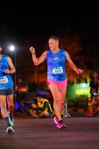 BIB: 1568, 42013
                            <button type="button" onclick="openModal(21549526)" class="btn btn-primary btn-sm float-right btn-popup" data-toggle="modal" data-target=".modal-high-quality">
                        <i class="fas fa-shopping-cart"></i> Add to Cart
                    </button>
                                            <button type="button" onclick="isThisMe(21549526, true)" class="btn btn-success btn-sm float-right btn-popup btn-isme hidden" data-toggle="tooltip" data-placement="bottom" title="นี่คือรูปของคุณใช่ไหม คลิกที่นี่เพื่อเอาเข้าอัลบั้ม">
                        <i class="fas fa-plus"></i> Add to album
                    </button>
                    <button type="button" onclick="isThisMe(21549526, false)" class="btn btn-warning btn-sm float-right btn-popup btn-isnotme hidden">
                        <i class="fas fa-ban"></i> Remove from album
                    </button>